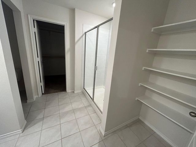 1117 Rountree Court, Celina, TX 75009