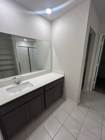 1117 Rountree Court, Celina, TX 75009