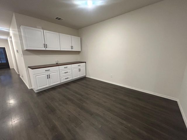 1117 Rountree Court, Celina, TX 75009