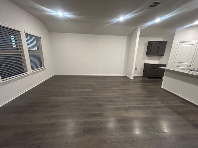 1117 Rountree Court, Celina, TX 75009