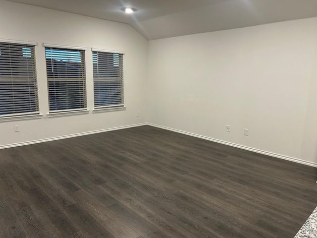 1117 Rountree Court, Celina, TX 75009