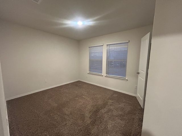 1117 Rountree Court, Celina, TX 75009