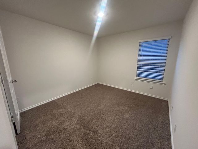 1117 Rountree Court, Celina, TX 75009