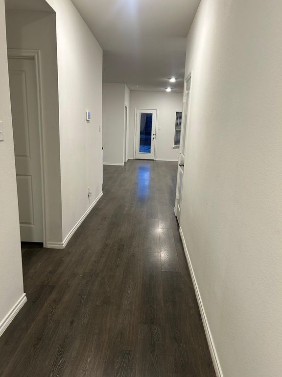 1117 Rountree Court, Celina, TX 75009