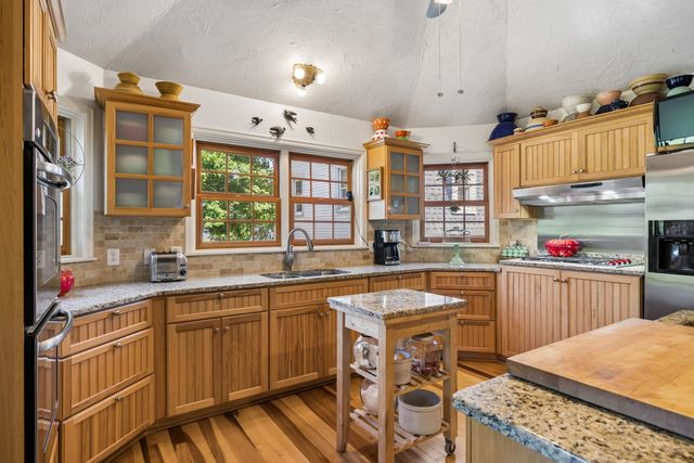 6521 Eudailey Covington Rd, College Grove, TN 37046