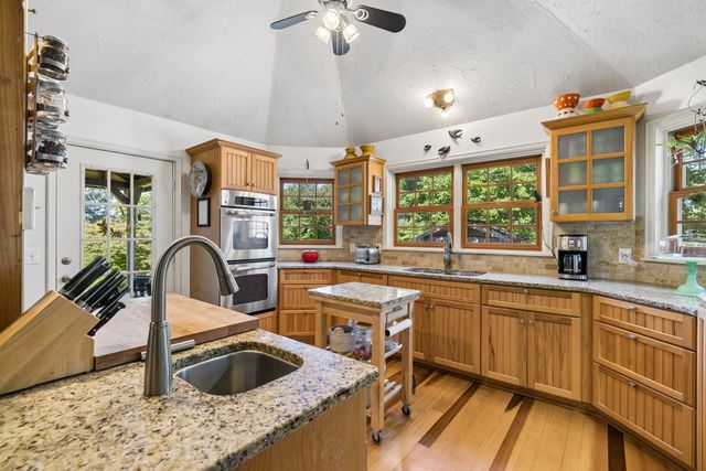 6521 Eudailey Covington Rd, College Grove, TN 37046