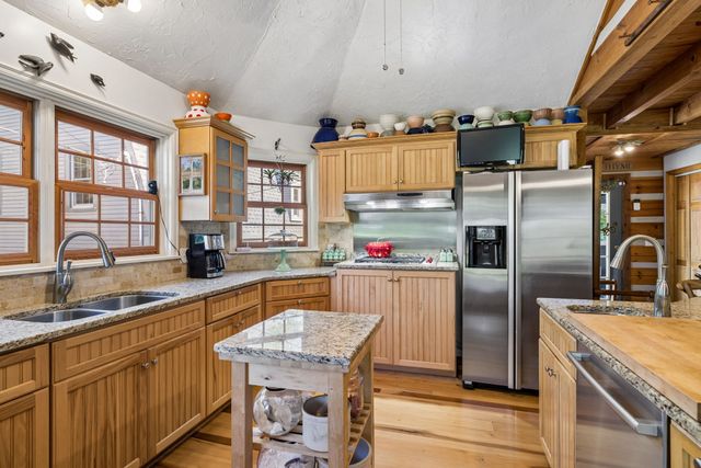 6521 Eudailey Covington Rd, College Grove, TN 37046