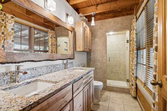 6521 Eudailey Covington Rd, College Grove, TN 37046