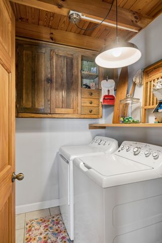 6521 Eudailey Covington Rd, College Grove, TN 37046
