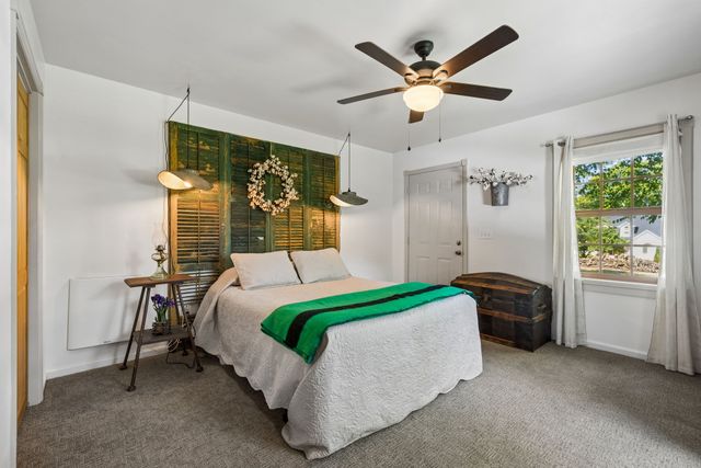 6521 Eudailey Covington Rd, College Grove, TN 37046