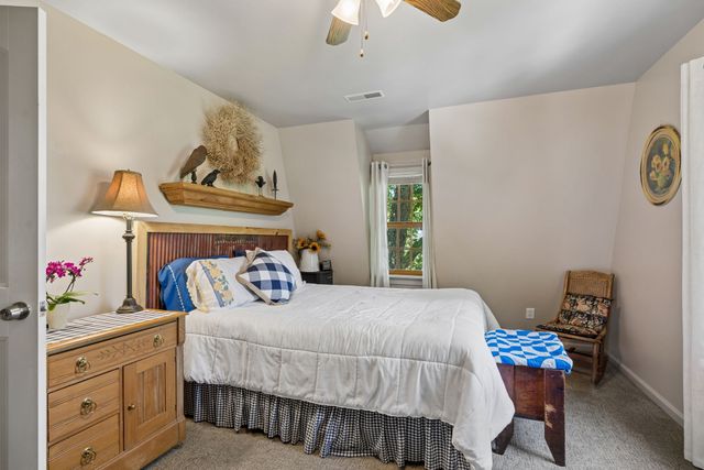 6521 Eudailey Covington Rd, College Grove, TN 37046