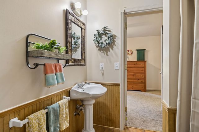 6521 Eudailey Covington Rd, College Grove, TN 37046