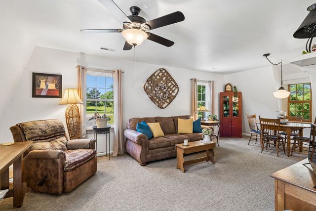 6521 Eudailey Covington Rd, College Grove, TN 37046