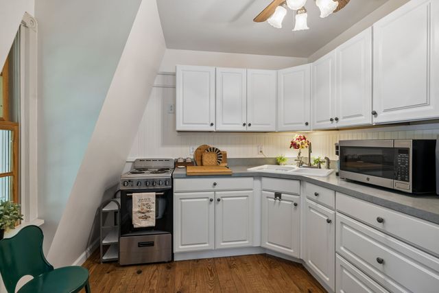 6521 Eudailey Covington Rd, College Grove, TN 37046