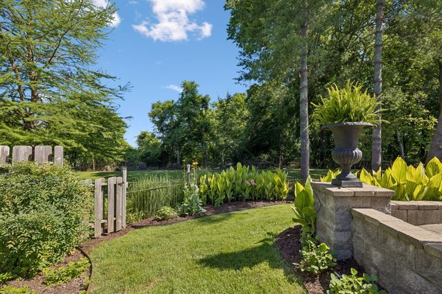 6521 Eudailey Covington Rd, College Grove, TN 37046
