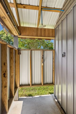 6521 Eudailey Covington Rd, College Grove, TN 37046