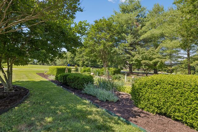 6521 Eudailey Covington Rd, College Grove, TN 37046