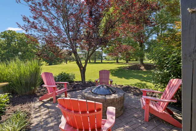 6521 Eudailey Covington Rd, College Grove, TN 37046
