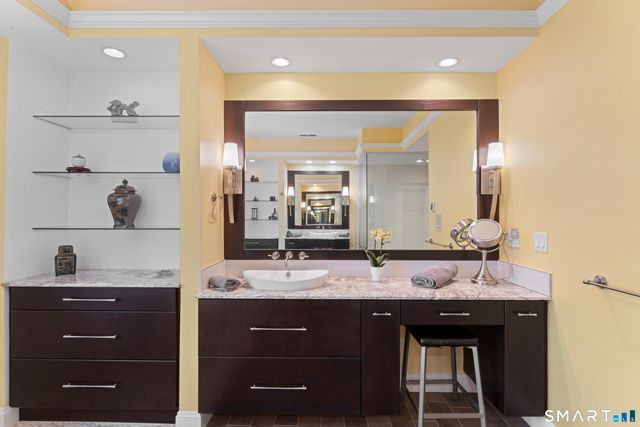 8 Cornerstone Court, Ridgefield, CT 06877