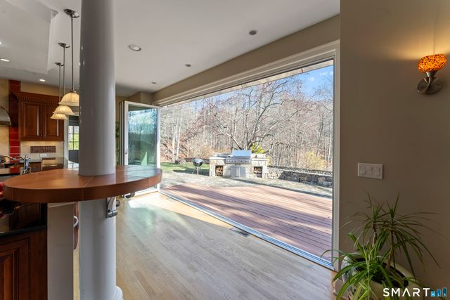 8 Cornerstone Court, Ridgefield, CT 06877