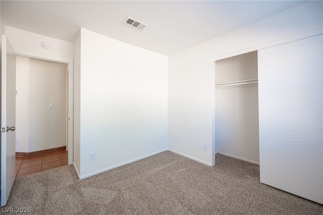 1808 Crystal Chimes Drive, Las Vegas, NV 89106