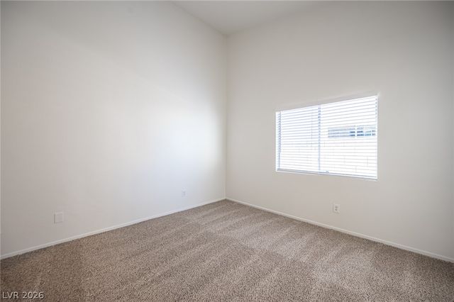 1808 Crystal Chimes Drive, Las Vegas, NV 89106
