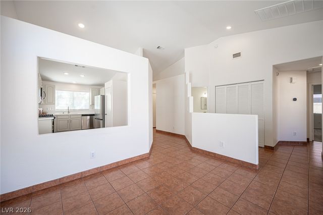 1808 Crystal Chimes Drive, Las Vegas, NV 89106
