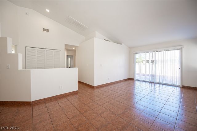 1808 Crystal Chimes Drive, Las Vegas, NV 89106