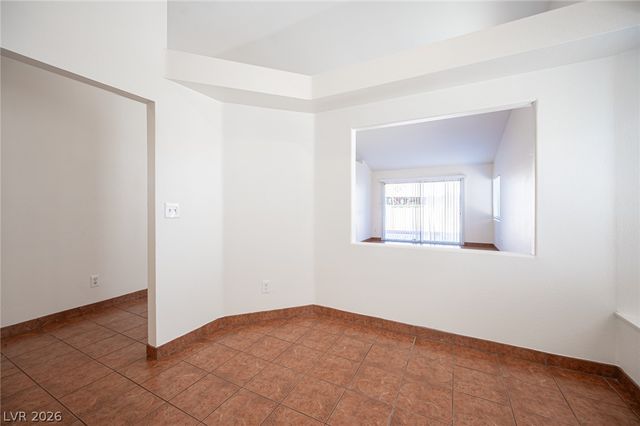 1808 Crystal Chimes Drive, Las Vegas, NV 89106