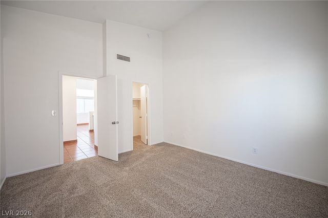 1808 Crystal Chimes Drive, Las Vegas, NV 89106