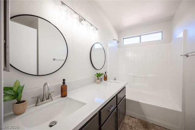 1808 Crystal Chimes Drive, Las Vegas, NV 89106