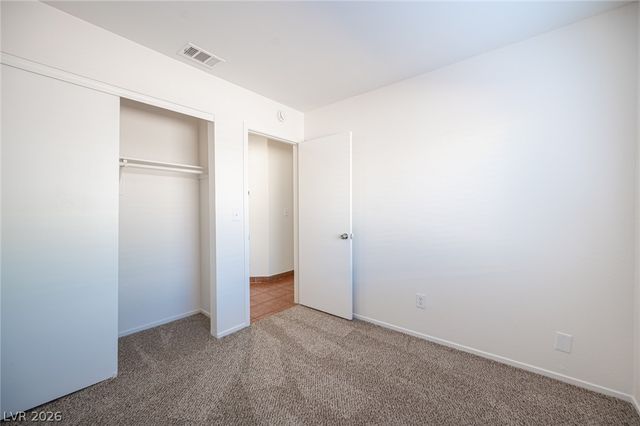 1808 Crystal Chimes Drive, Las Vegas, NV 89106