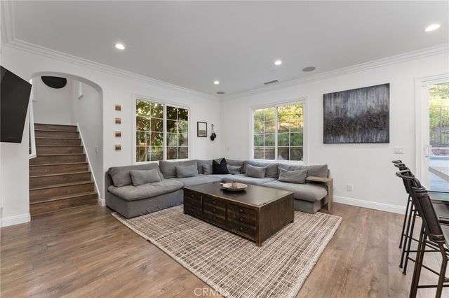 10 BOWER TREE, Irvine, CA 92603