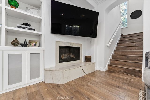 10 BOWER TREE, Irvine, CA 92603