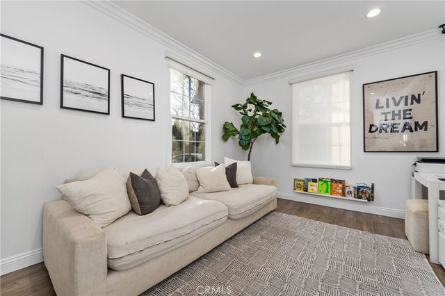 10 BOWER TREE, Irvine, CA 92603