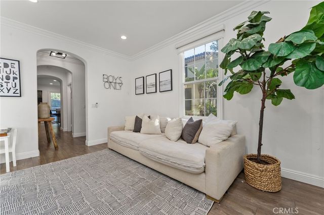 10 BOWER TREE, Irvine, CA 92603