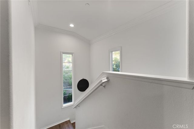 10 BOWER TREE, Irvine, CA 92603