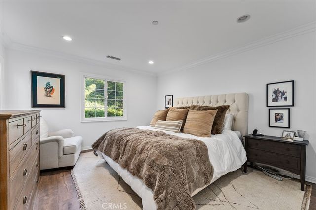 10 BOWER TREE, Irvine, CA 92603