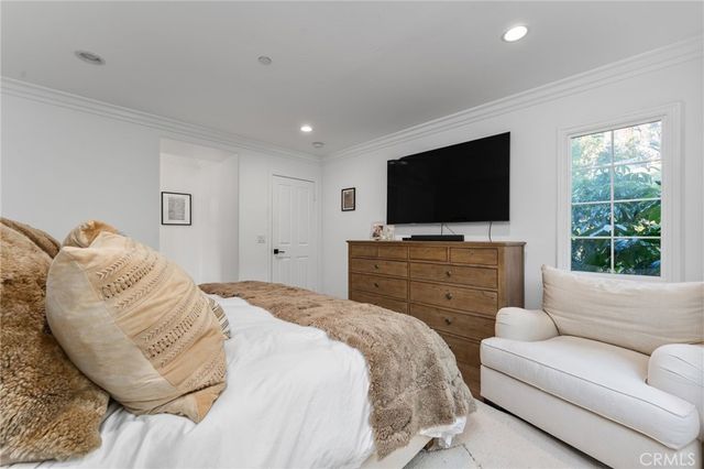 10 BOWER TREE, Irvine, CA 92603