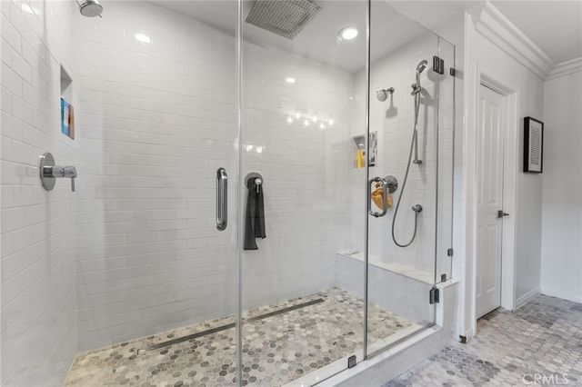 10 BOWER TREE, Irvine, CA 92603