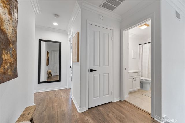 10 BOWER TREE, Irvine, CA 92603