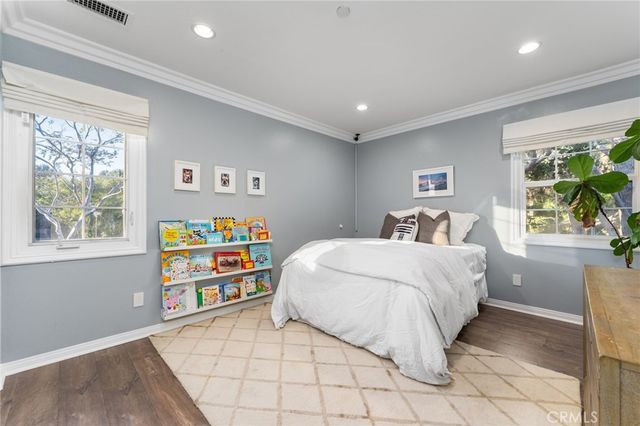 10 BOWER TREE, Irvine, CA 92603