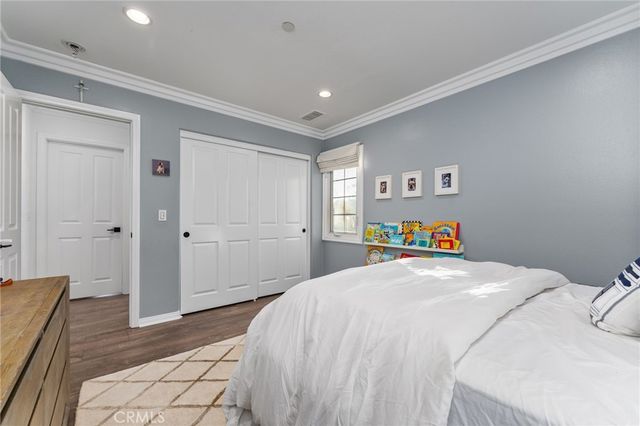 10 BOWER TREE, Irvine, CA 92603