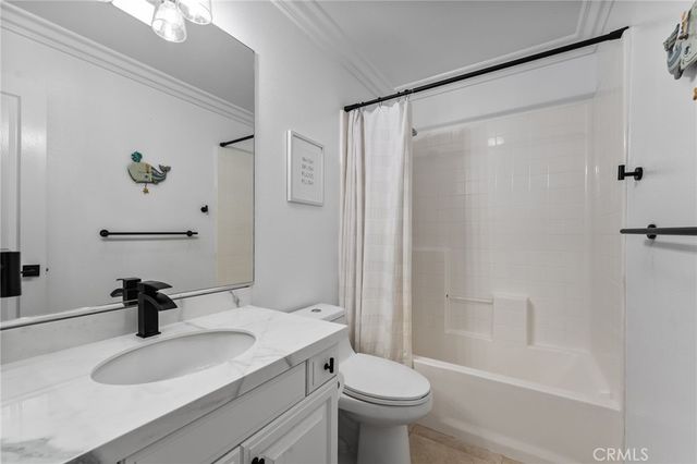 10 BOWER TREE, Irvine, CA 92603