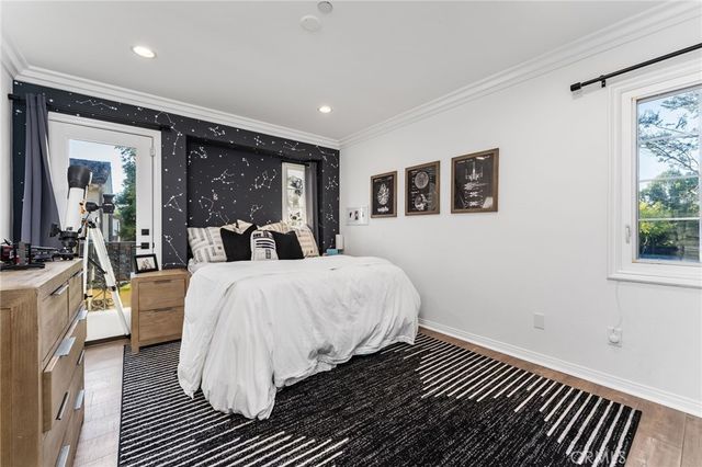 10 BOWER TREE, Irvine, CA 92603