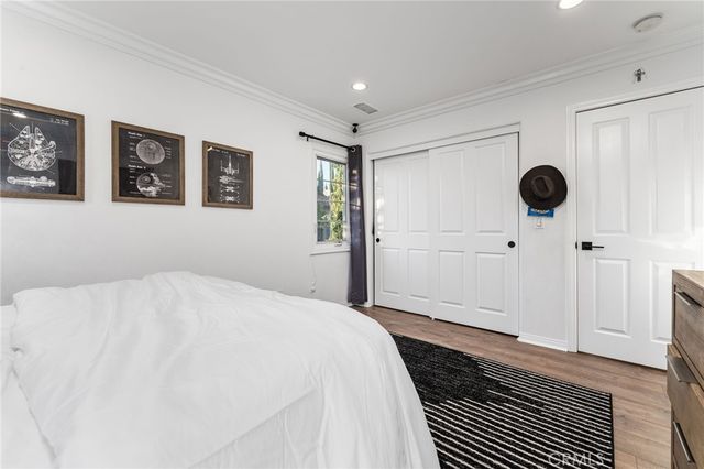 10 BOWER TREE, Irvine, CA 92603