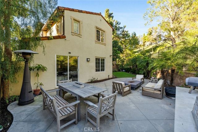 10 BOWER TREE, Irvine, CA 92603