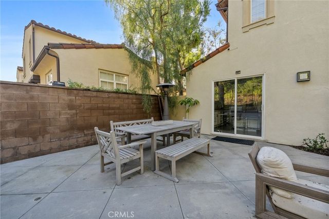 10 BOWER TREE, Irvine, CA 92603