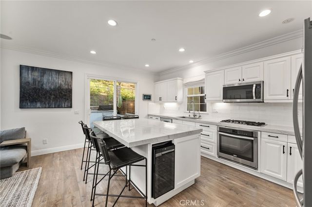 10 BOWER TREE, Irvine, CA 92603