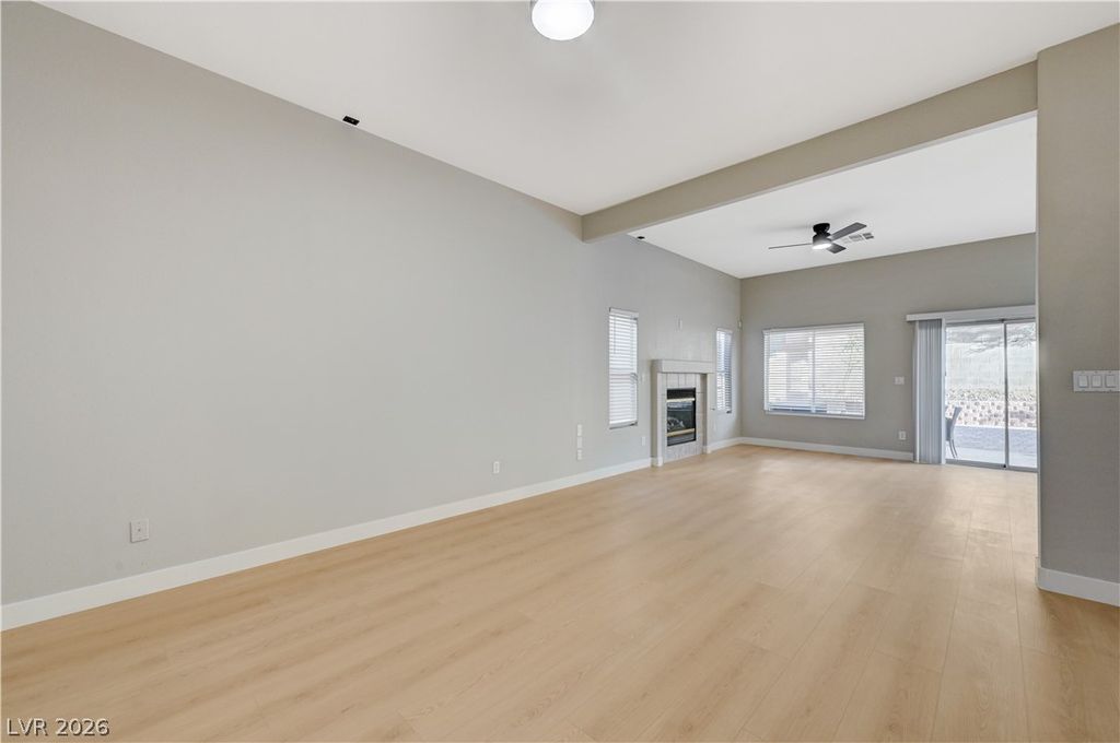 1459 Verde Triandos Drive, Henderson, NV 89012 — photo 4